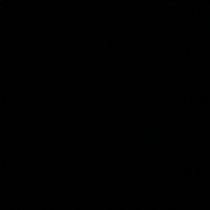 Meet your Posher, Luke